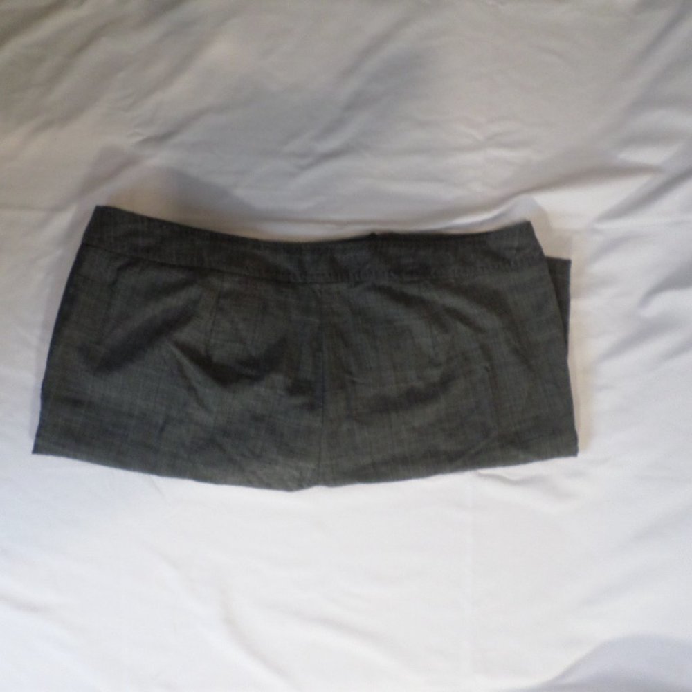 🙈Talbot pattered pants - Picture 10 of 10